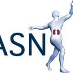 ASN launches renal fellow website - Renal Fellow Network